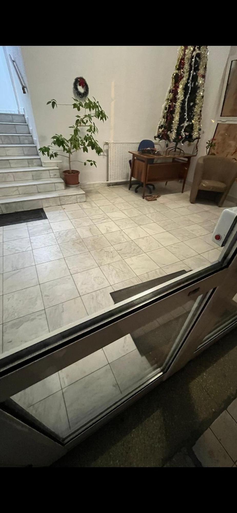 Luxury Appartement Boekarest Buitenkant foto