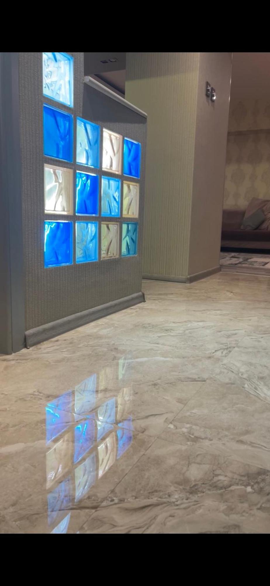 Luxury Appartement Boekarest Buitenkant foto