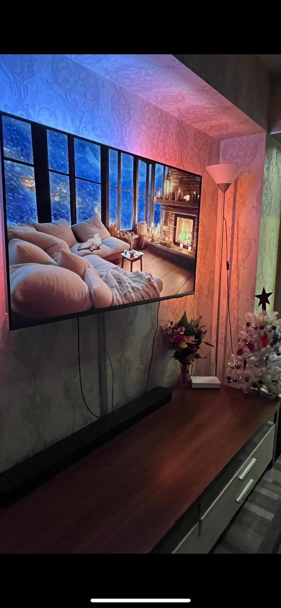 Luxury Appartement Boekarest Buitenkant foto